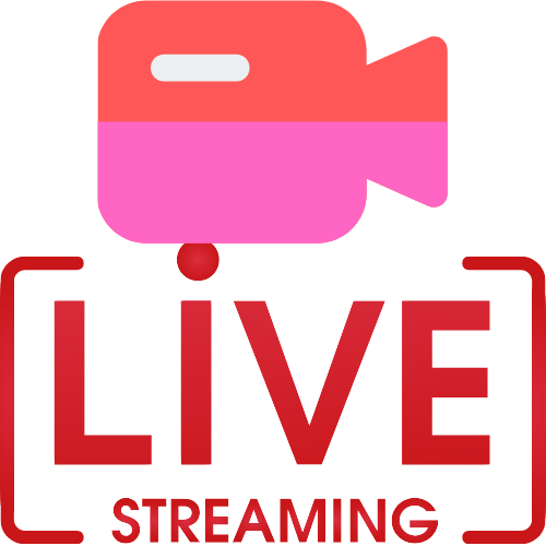 Webcam Femdom